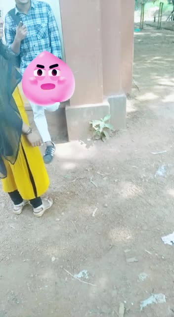 @Akhil nandhu@7
