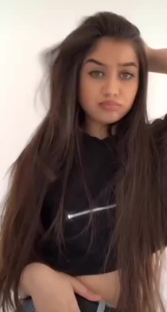 @Andreea Nicoleta