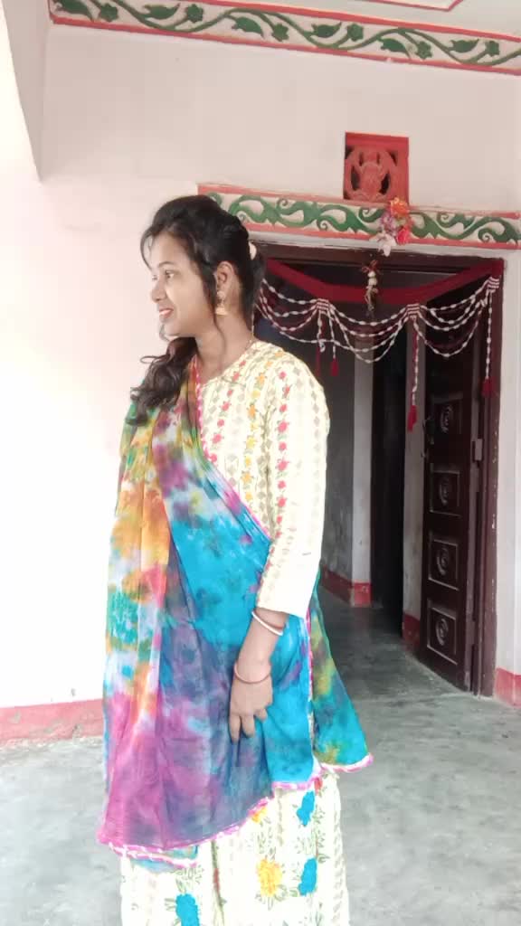 @shah archana