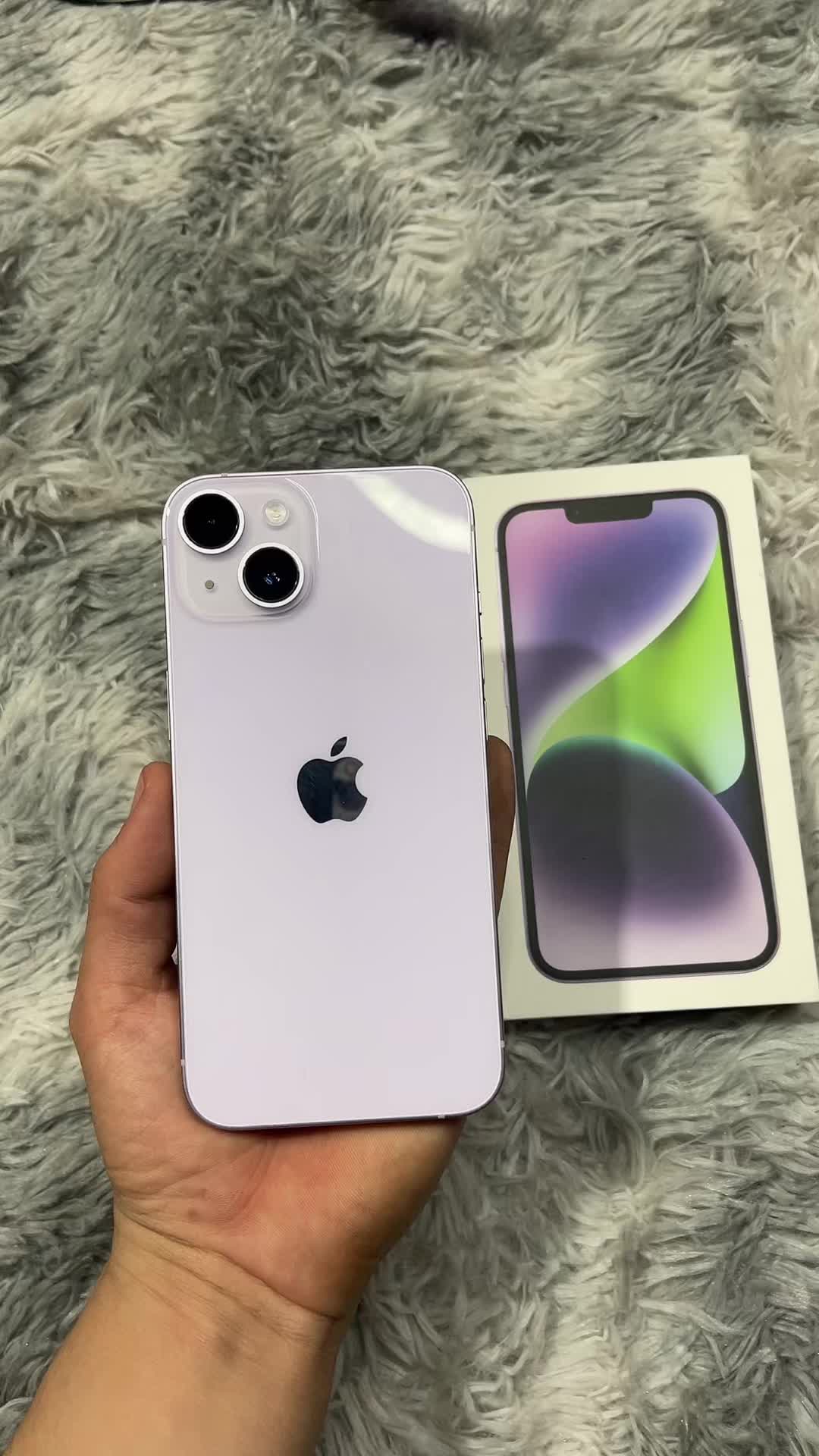 @Whiteshop_swp