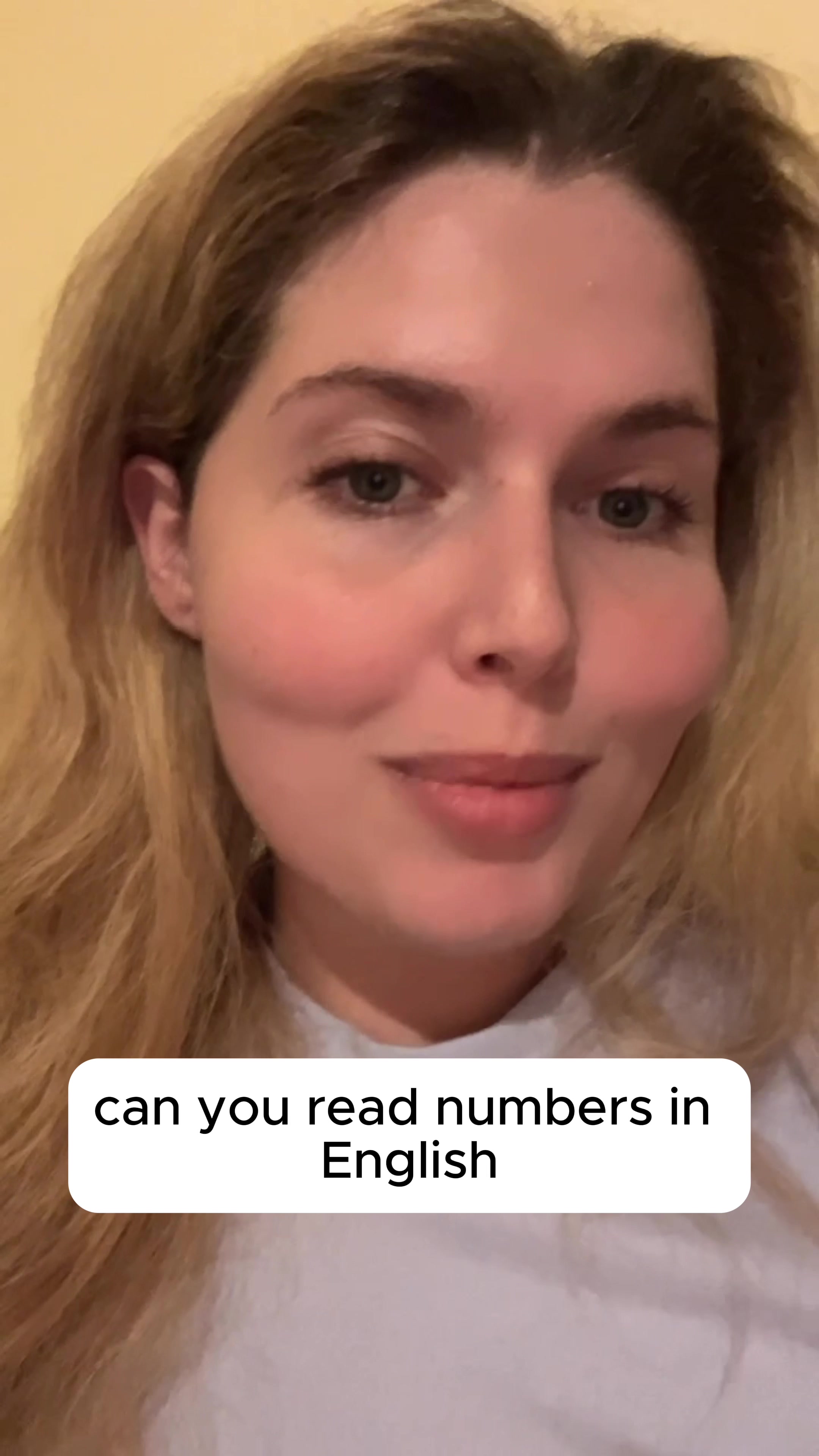 @englishwithbex