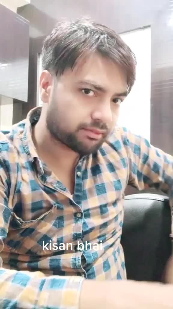 @nehasubh