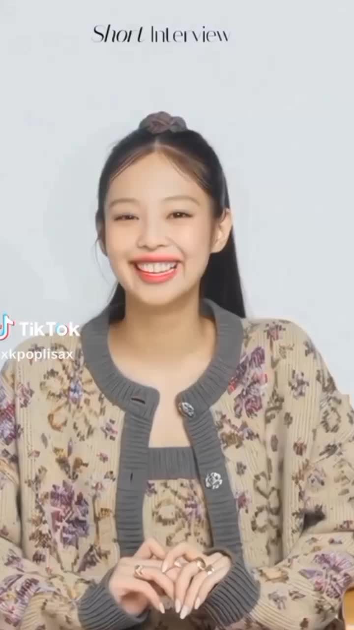 @Nisa⏤͟͟͞͞★🤡