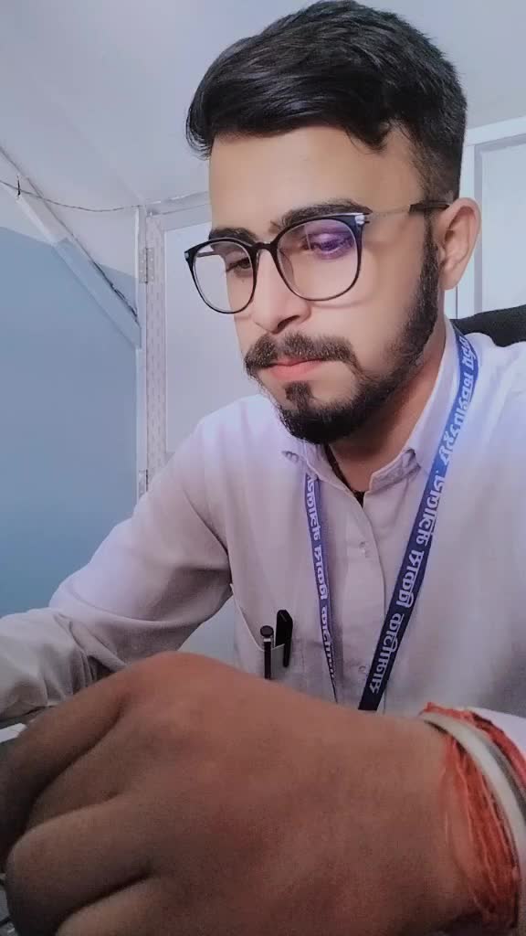 @Mr Bishowkarma🇳🇵🇪🇺