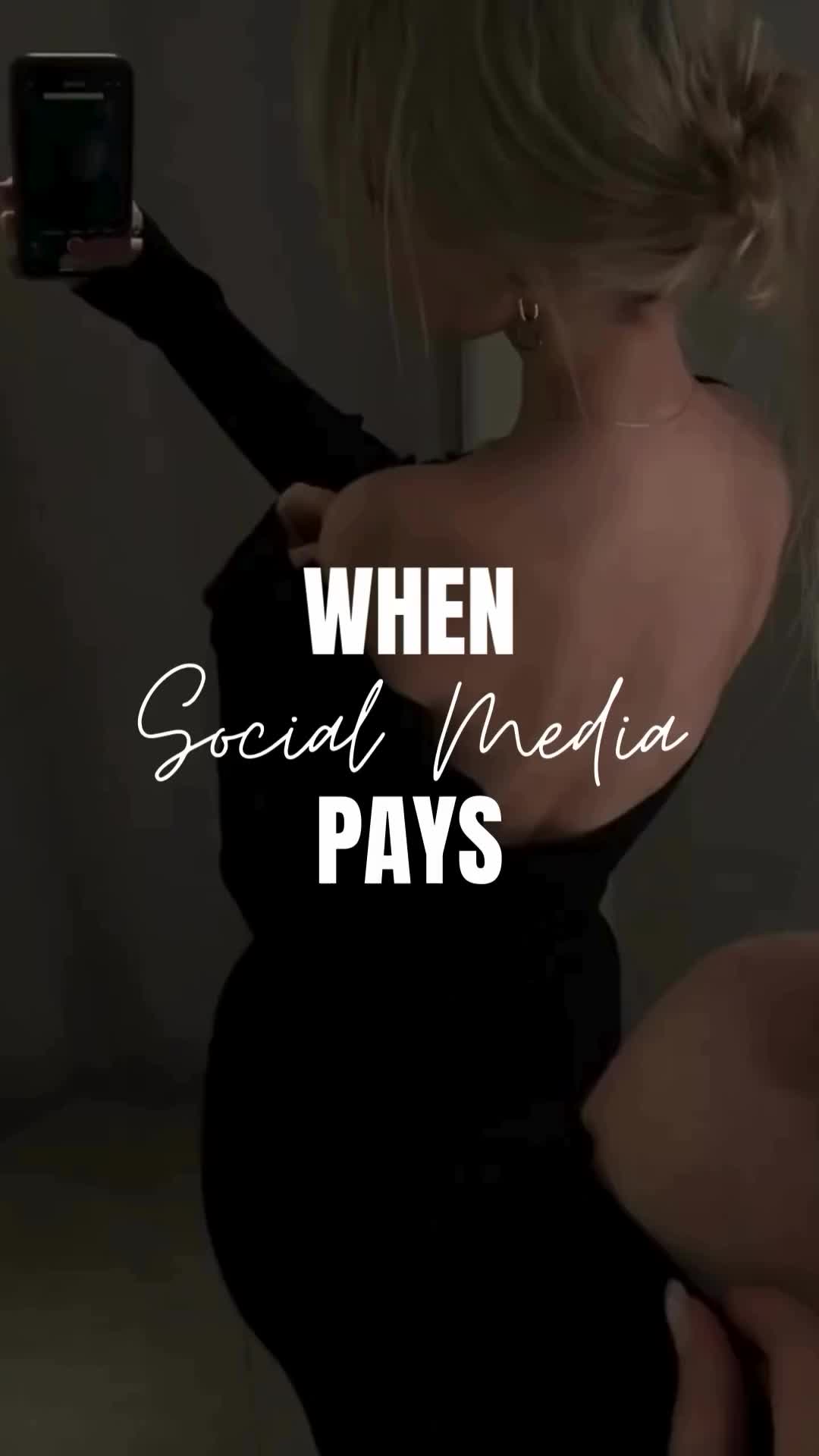 @digitalwealthwithlauren