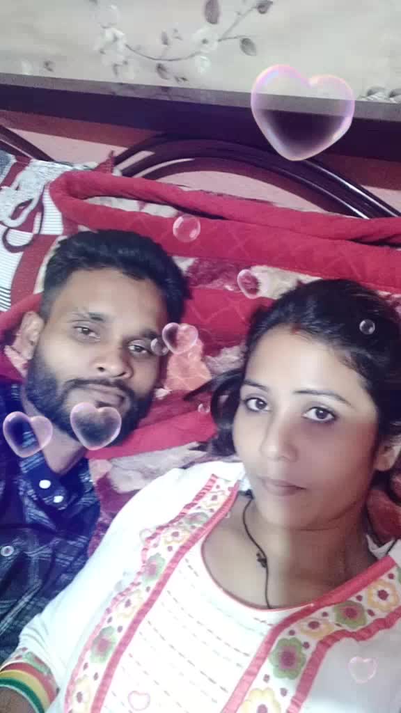 @Mahi Jaiswal
