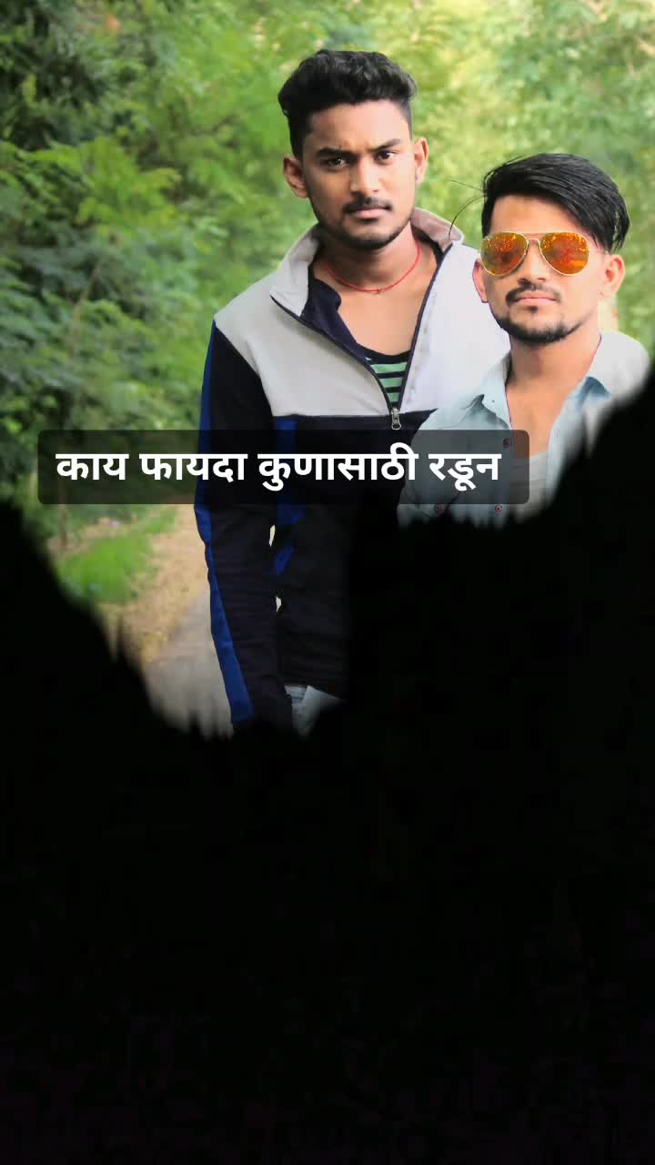 @dilip2525🥰🥰🥰