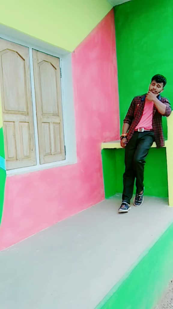 @@STYLISHRAAZ4