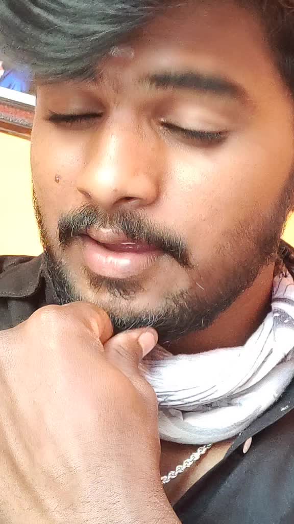 @Manjuchinnu