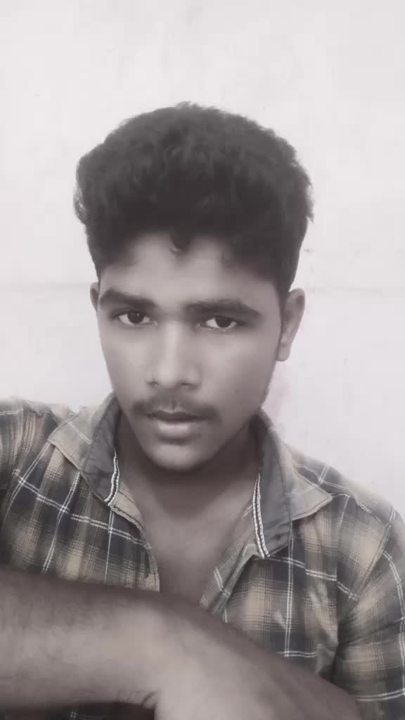 @Sankar_ms