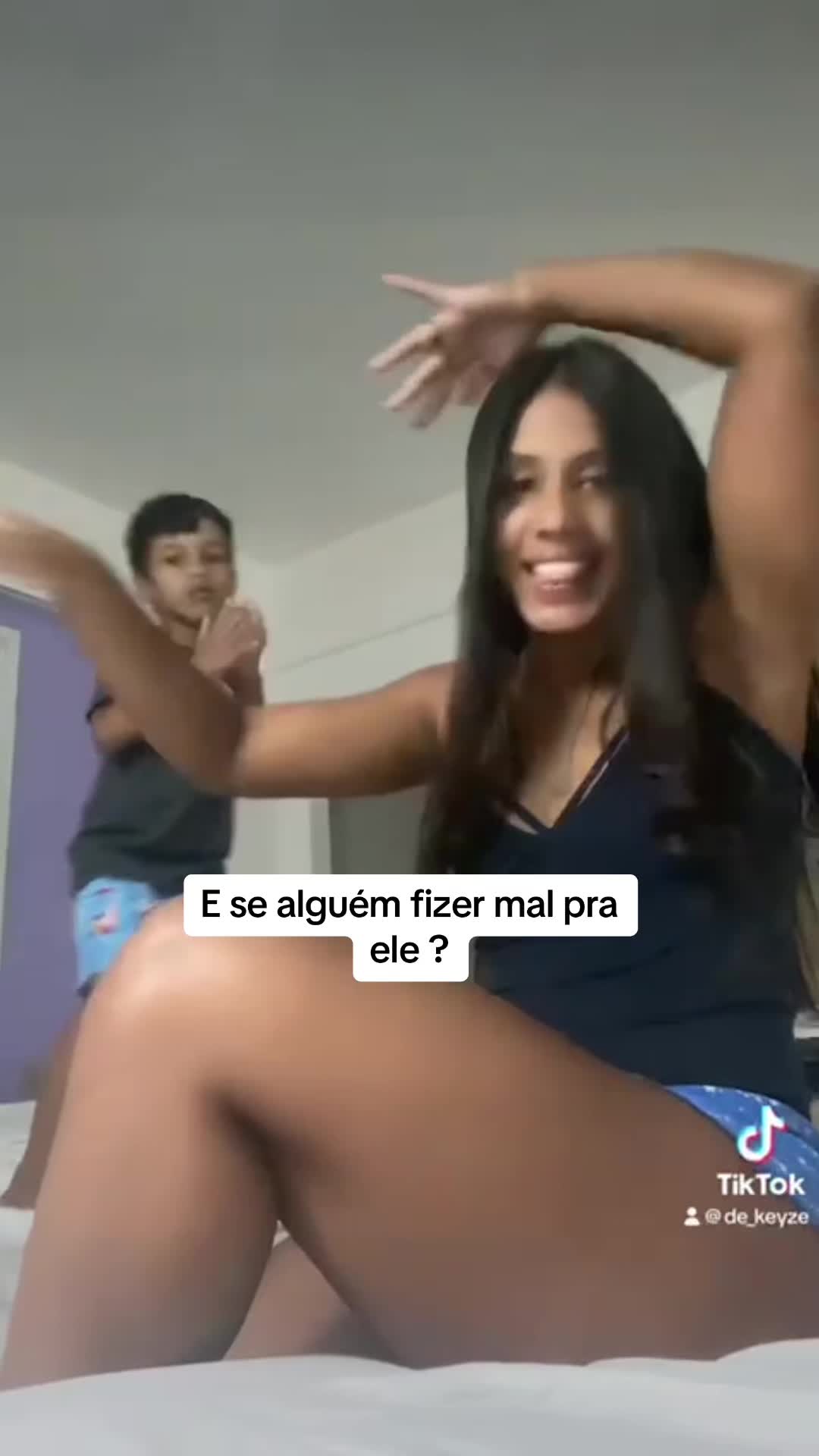 @Debora Keyze