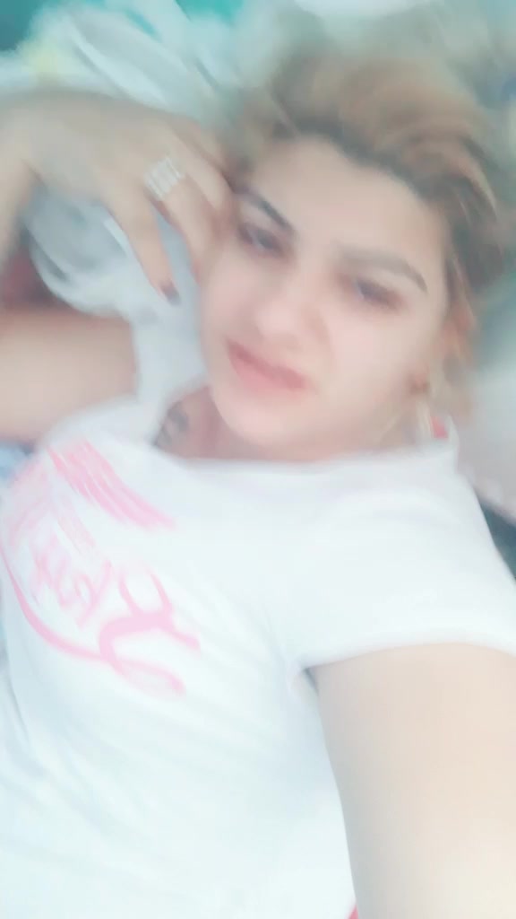@Melek Kale