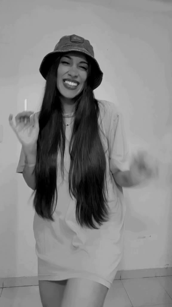 @❤️🔥 CAMILA🐉