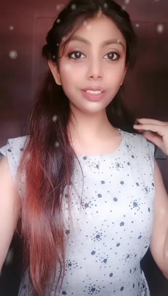 @🌟⚡PRETTY
