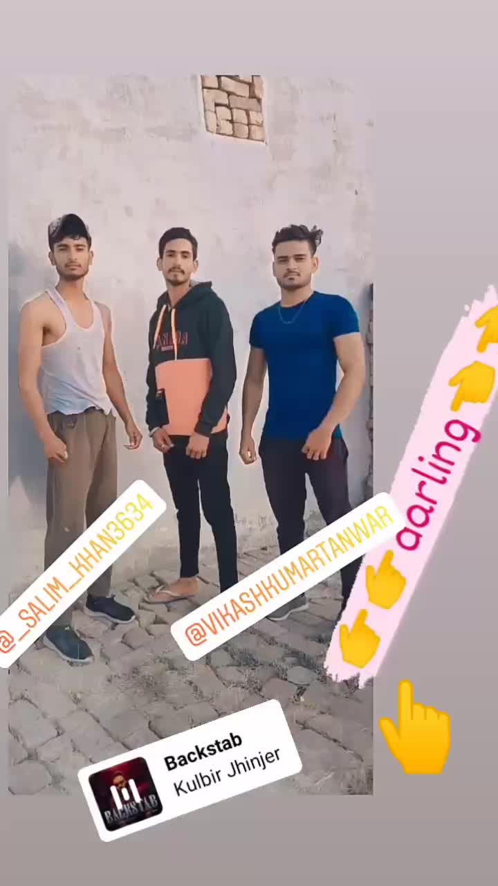 @mahbubdpn
