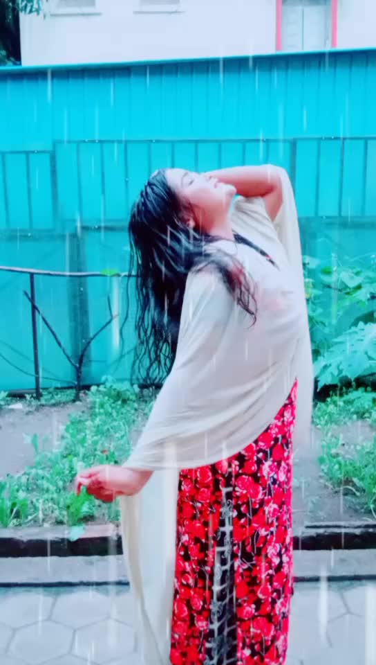 @Aditi ๐๐๐
