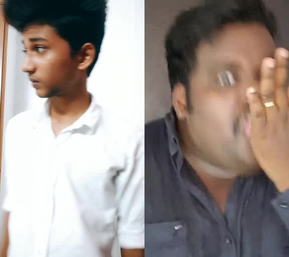 @__V I C K Y __