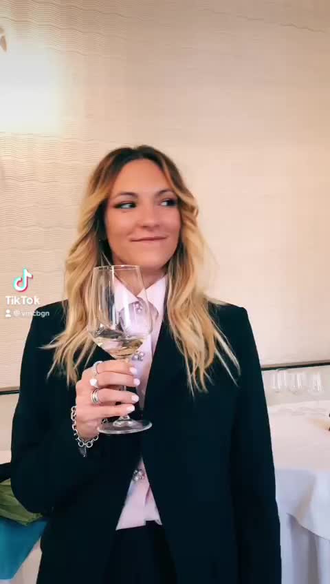 @Agnese Bogoni