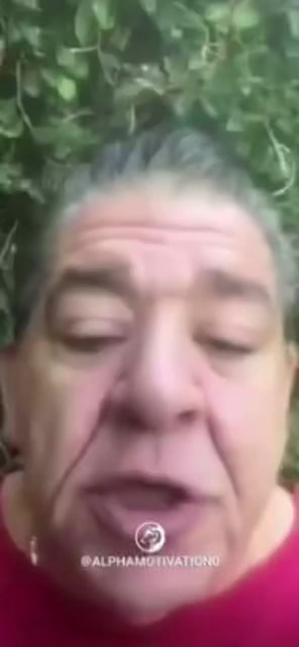 @InspirationalUncleJoey