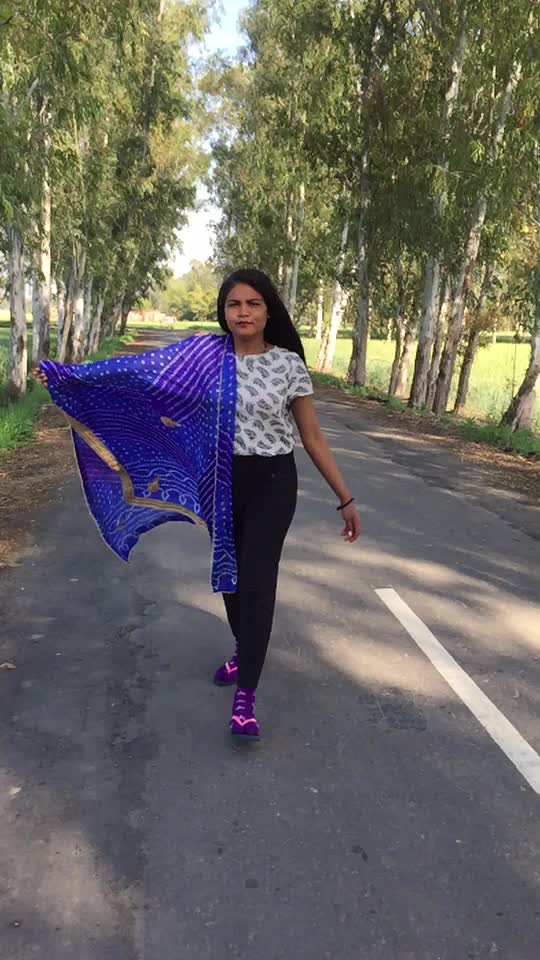 @Riya bengra