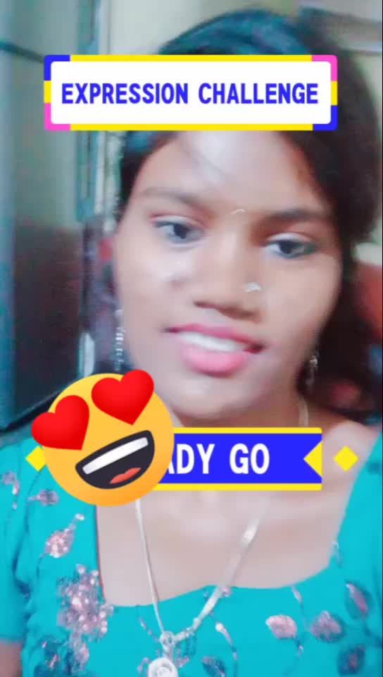 @Vidya