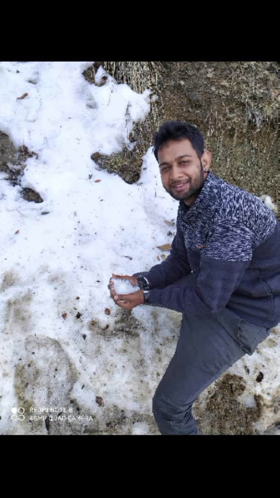 @Shubham Sharma