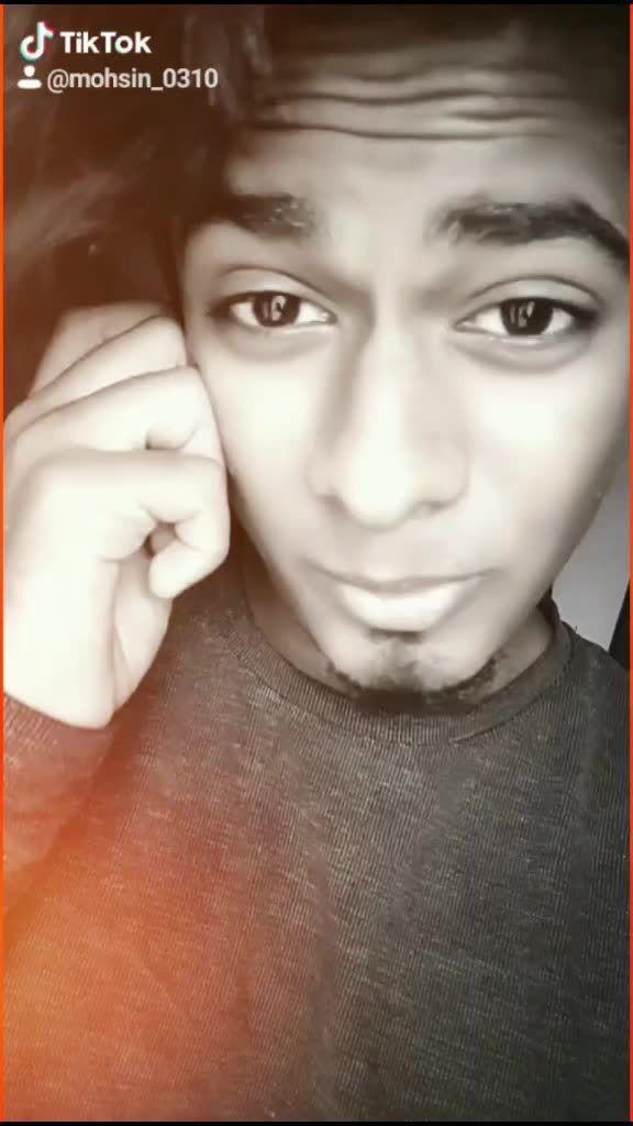 @mohsin_0310