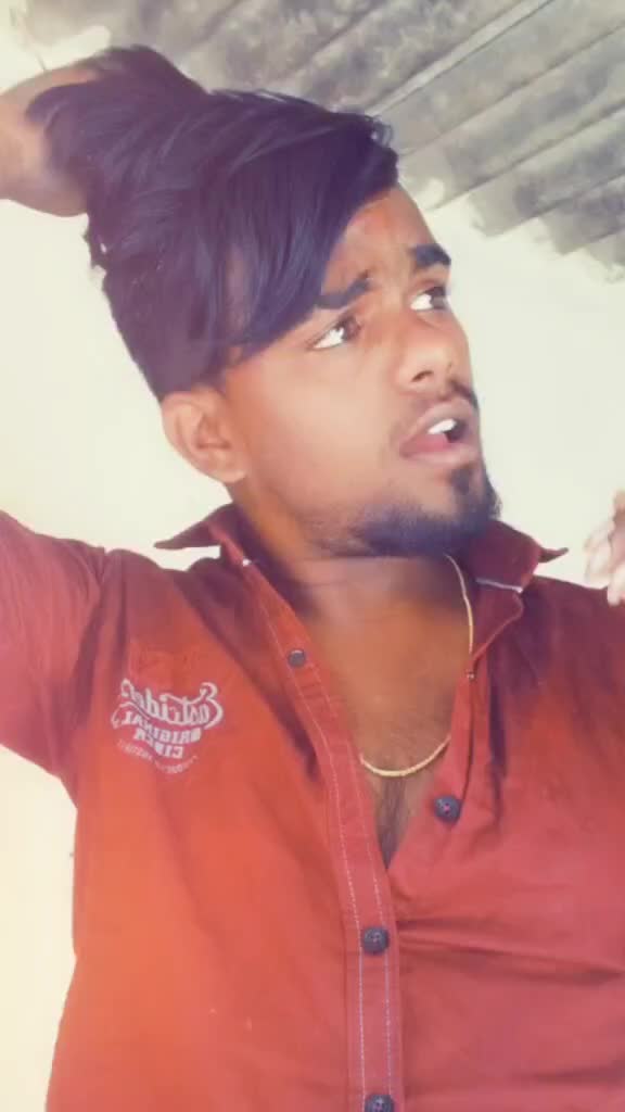 @vishal kanna