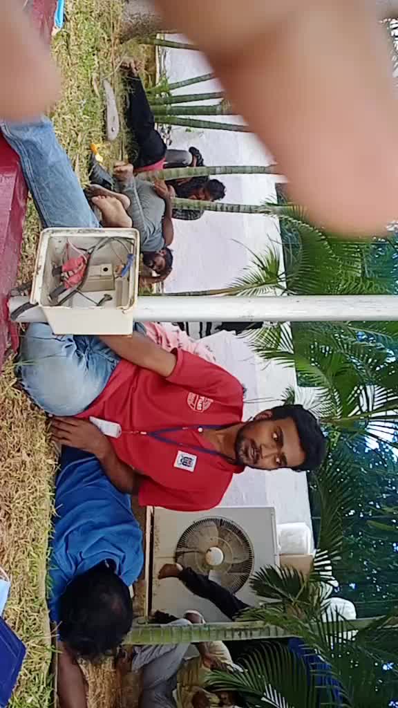 @vijay😍