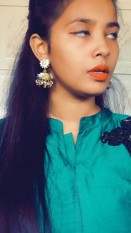 @Shefali251198