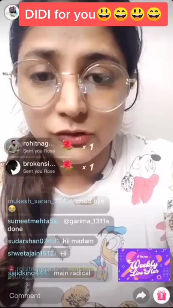 @kinshuksingh