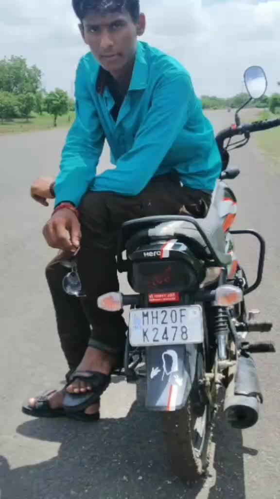 @चंदु राजपुत😢😢
