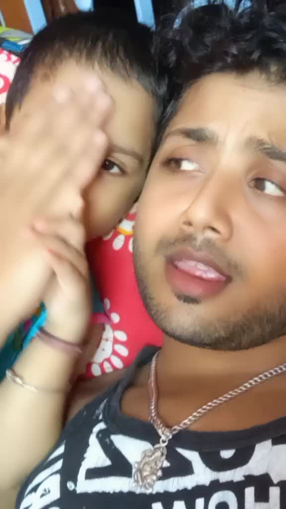@Team 🌿🏵️নবাবগঞ্জ🏵