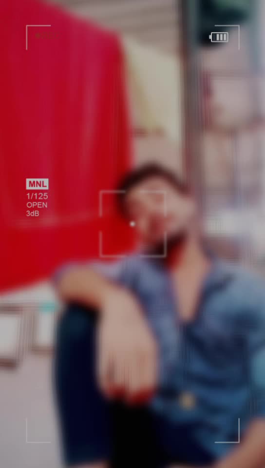 @⚔️darling--kiccha🤔⚔
