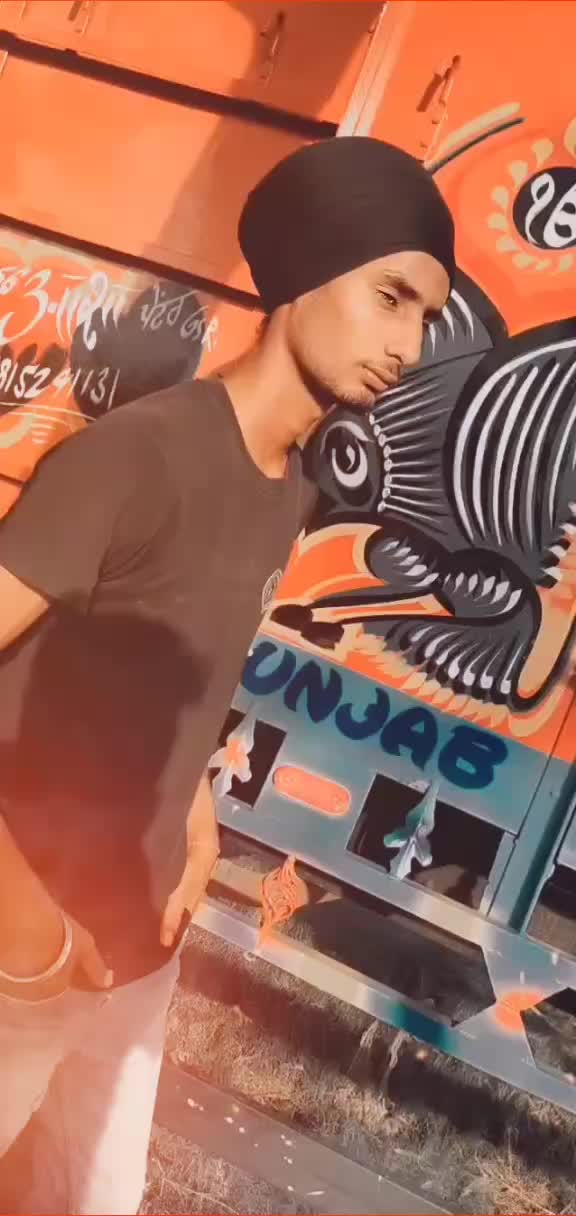 @Manu Balachauria