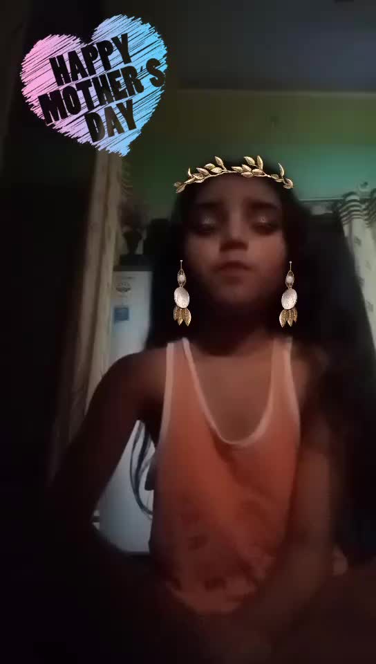 @Diya Gupta