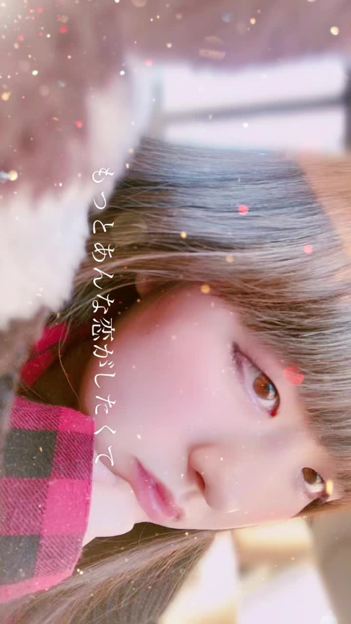@どれみ