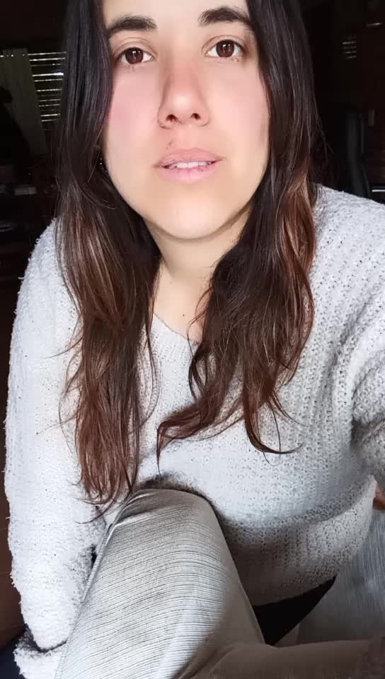 @Agustina Gorosito