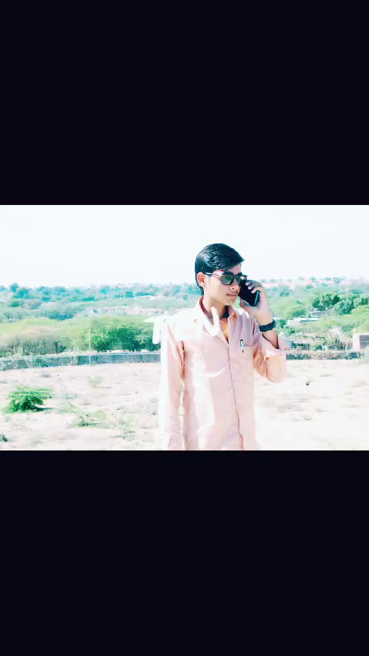 @⚡TEAM_RAJASTHANI🔥