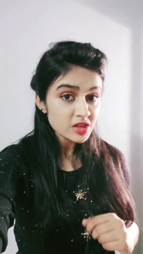 @priyaubd
