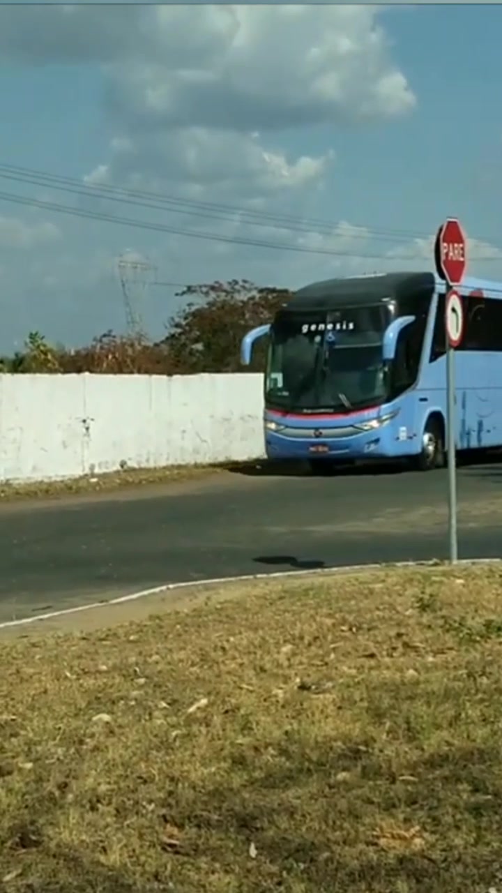 @Busologia Teresina