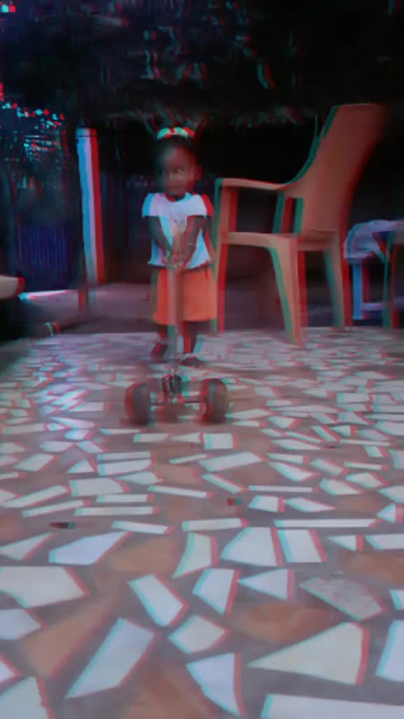 @vjpriya