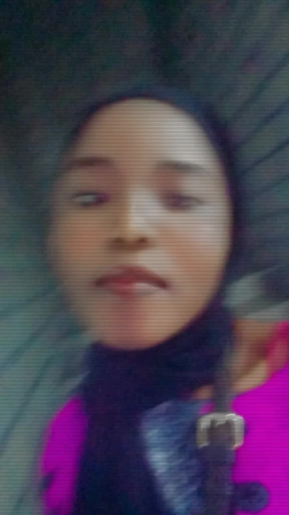@@mira💘👋