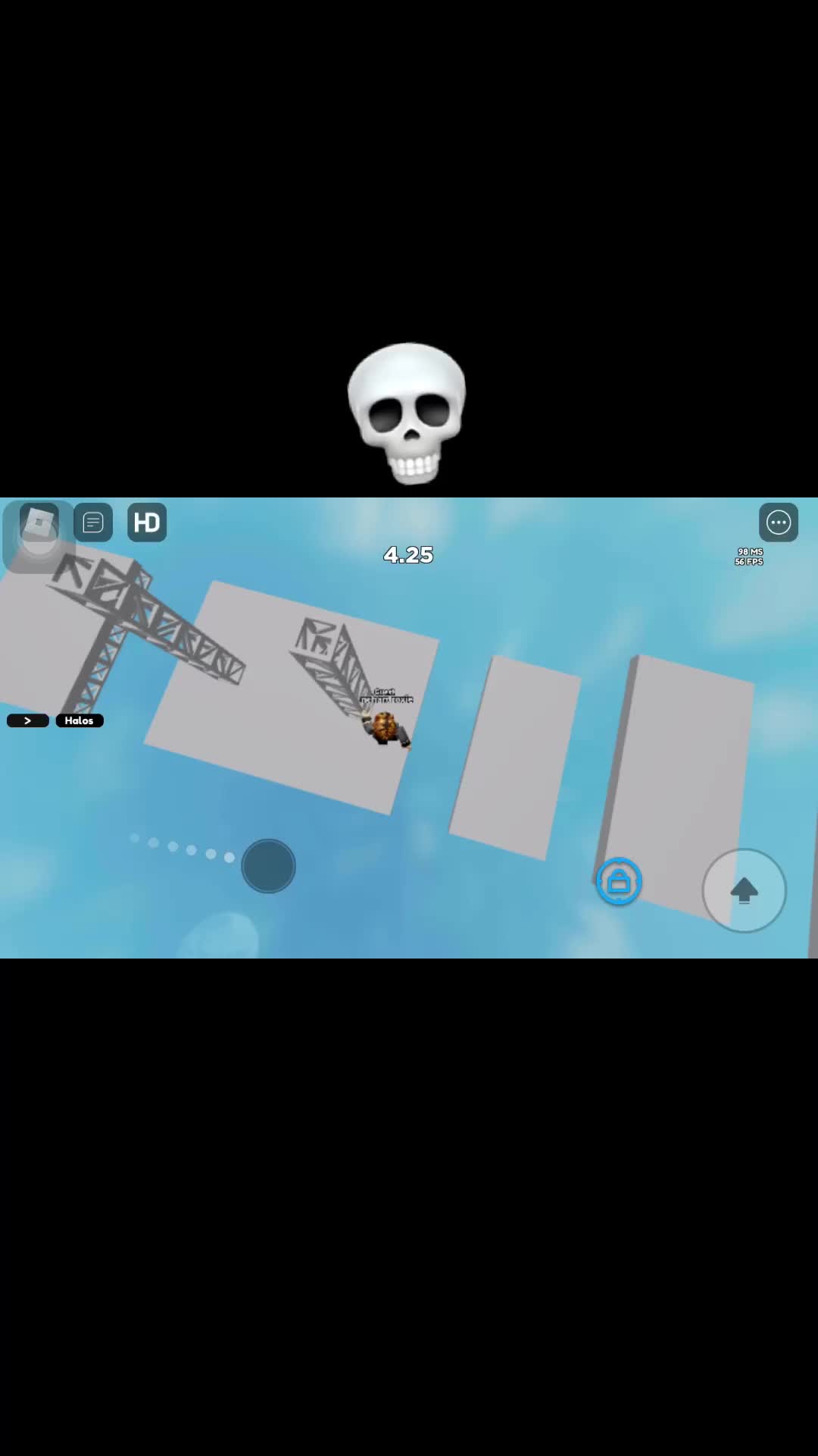 @Chardspeedrun