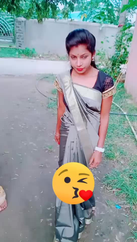 @tiktok queen Asha
