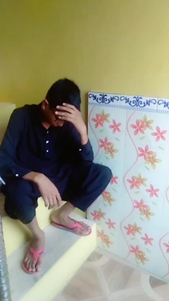 @Ahsan