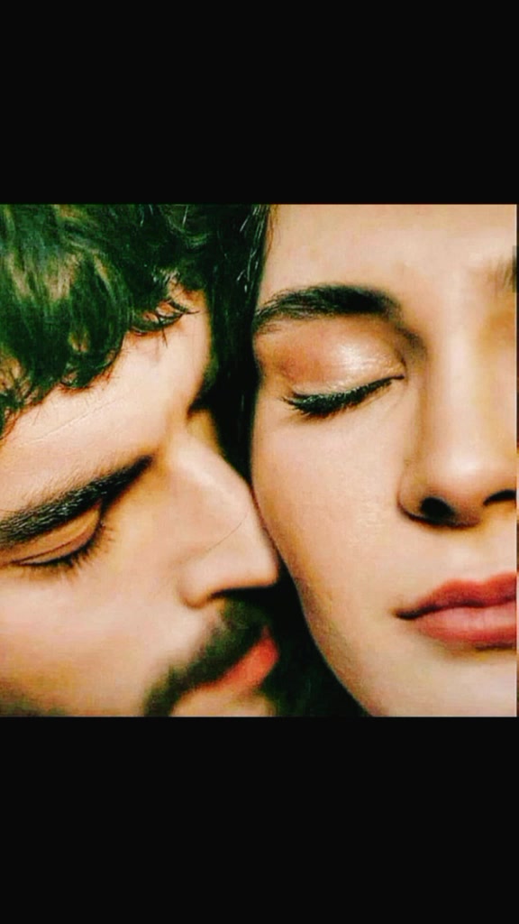 @Reyyan Aşk Miran