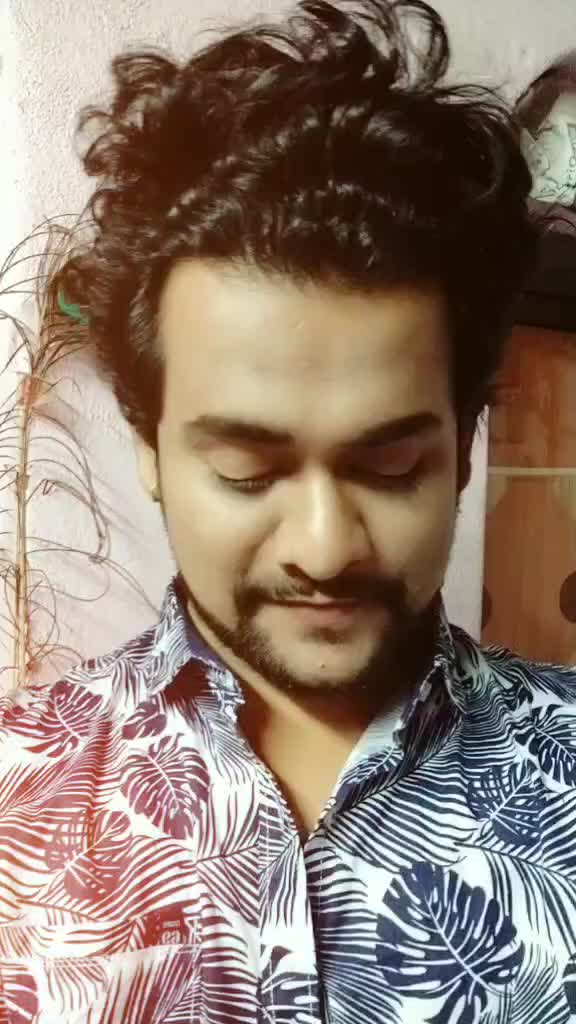 @shree