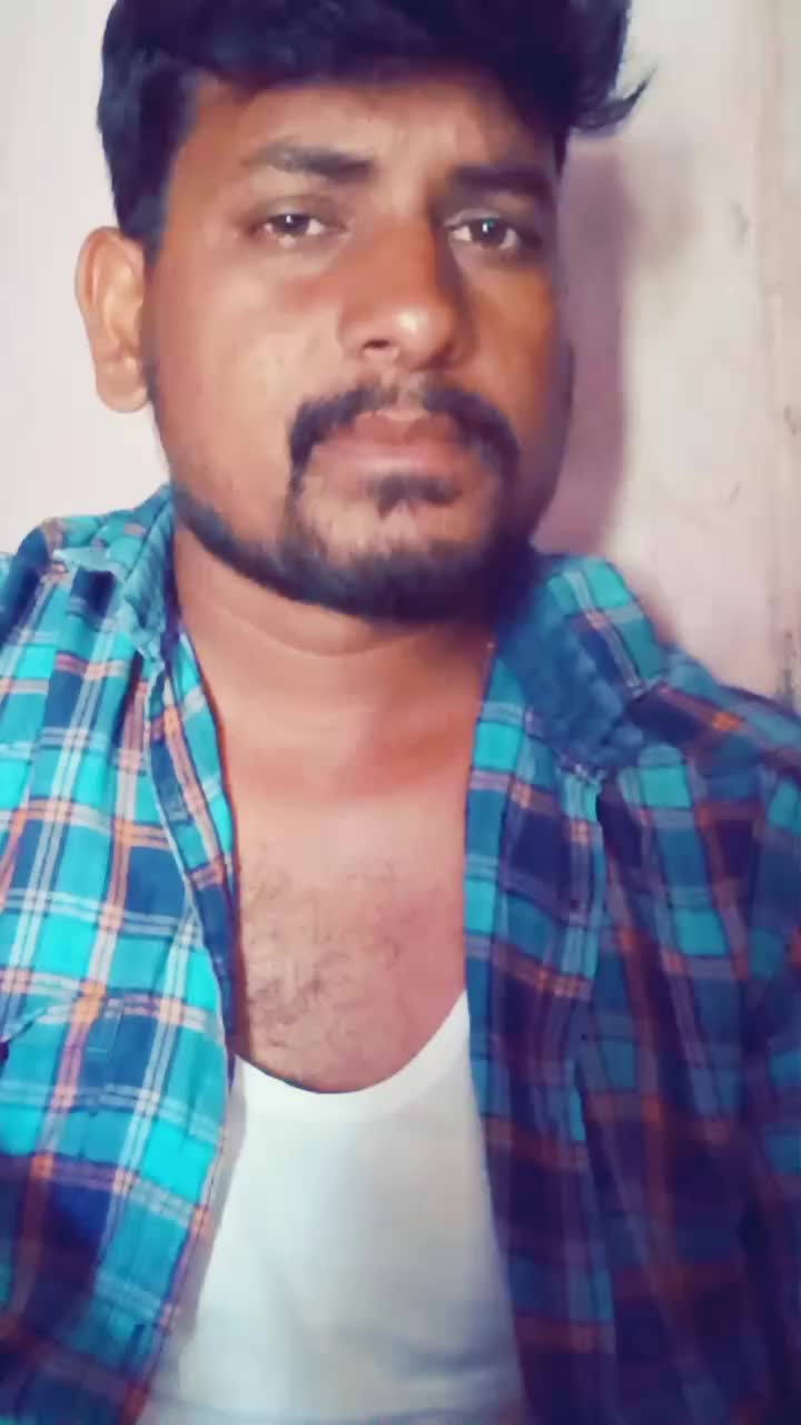 @Kagitala Narendra Ku