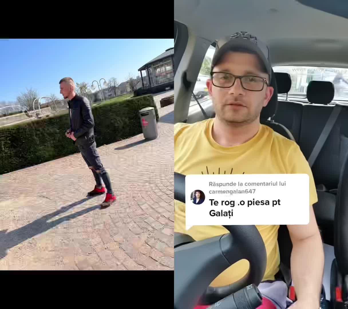 @💔k4p0n3💔